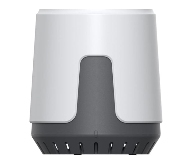 Rainpoint Precyzyjny czujnik deszczu - 1540740 - zdjęcie 2